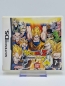 Preview: Dragonball Z: Supersonic Warriors 2